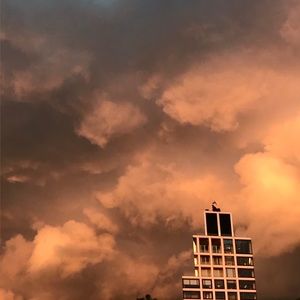 Meet your Posher, Annabel